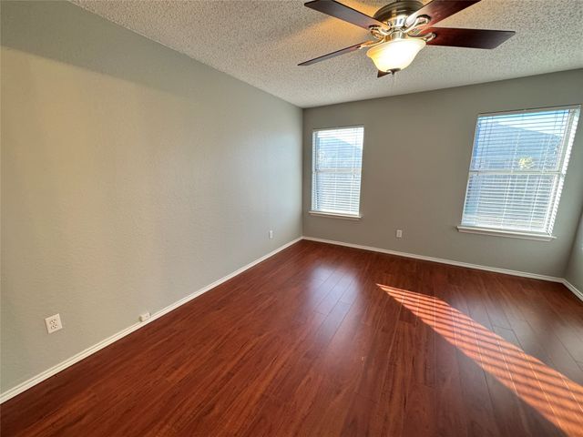 6108 Seese Drive, Arlington, TX 76018