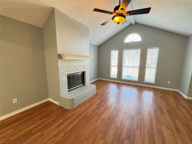 6108 Seese Drive, Arlington, TX 76018