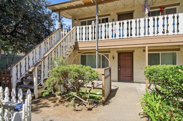 750 Calla Drive, Sunnyvale, CA 94086