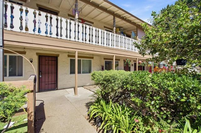 750 Calla Drive, Sunnyvale, CA 94086