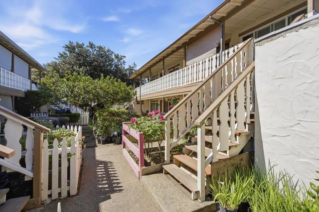 750 Calla Drive, Sunnyvale, CA 94086