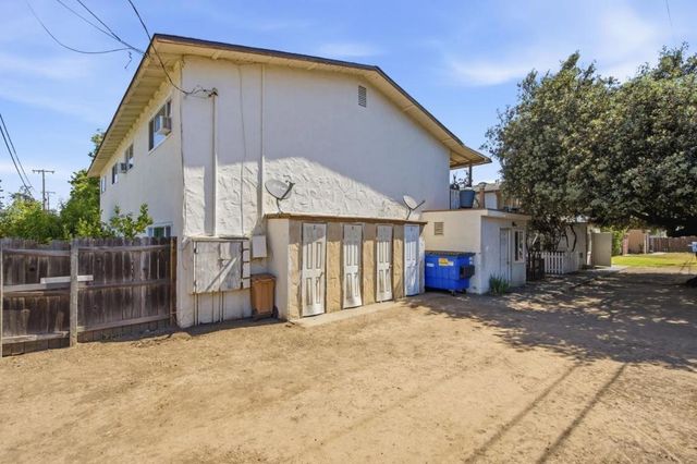 750 Calla Drive, Sunnyvale, CA 94086