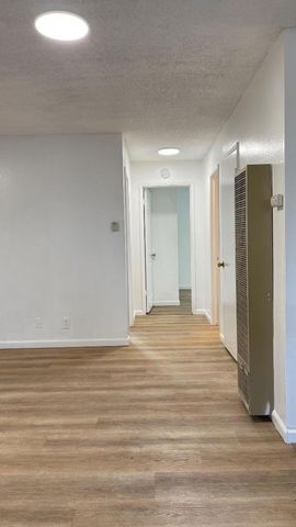 750 Calla Drive, Sunnyvale, CA 94086