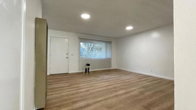 750 Calla Drive, Sunnyvale, CA 94086