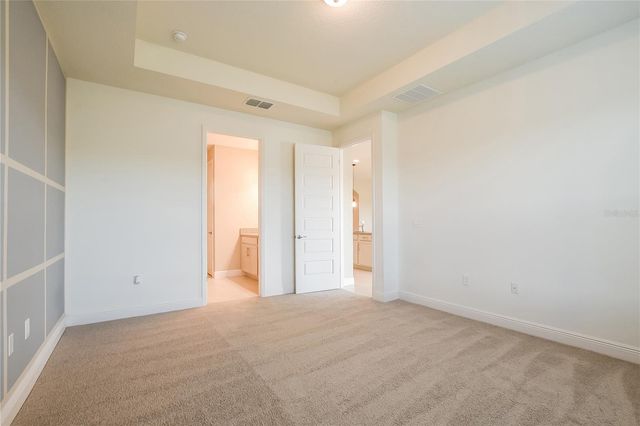 500 NOWELL LOOP, Deland, FL 32724