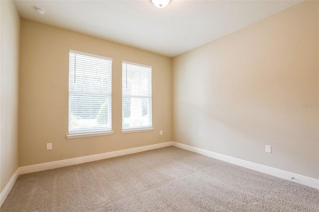 500 NOWELL LOOP, Deland, FL 32724