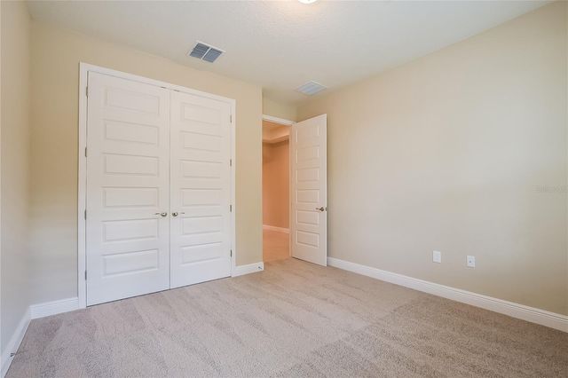 500 NOWELL LOOP, Deland, FL 32724