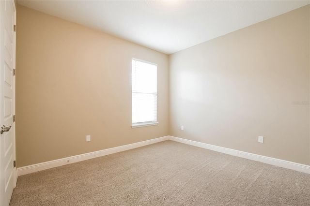 500 NOWELL LOOP, Deland, FL 32724