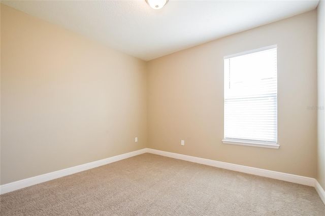 500 NOWELL LOOP, Deland, FL 32724