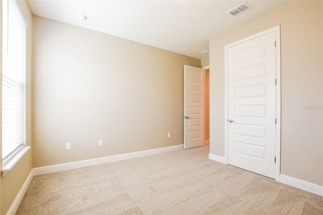 500 NOWELL LOOP, Deland, FL 32724