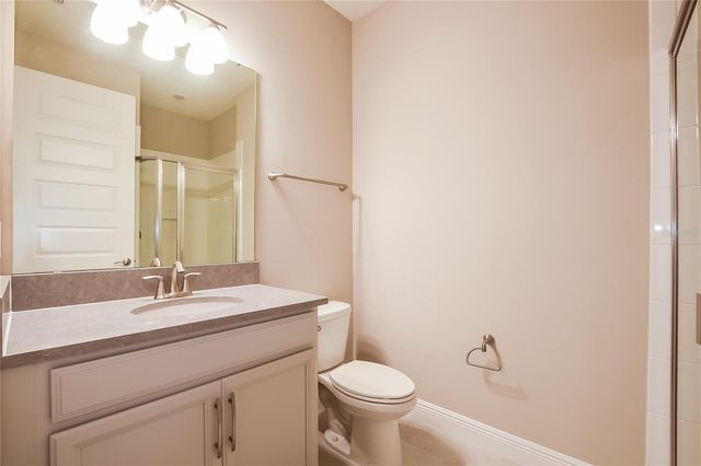 500 NOWELL LOOP, Deland, FL 32724