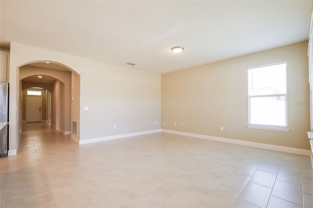 500 NOWELL LOOP, Deland, FL 32724