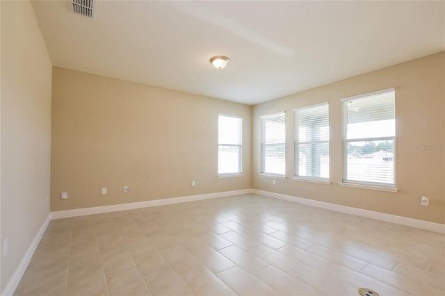 500 NOWELL LOOP, Deland, FL 32724