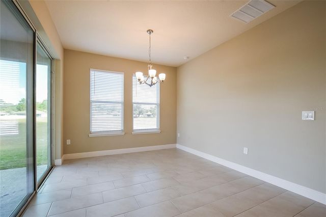 500 NOWELL LOOP, Deland, FL 32724