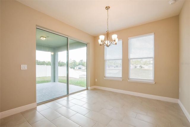 500 NOWELL LOOP, Deland, FL 32724