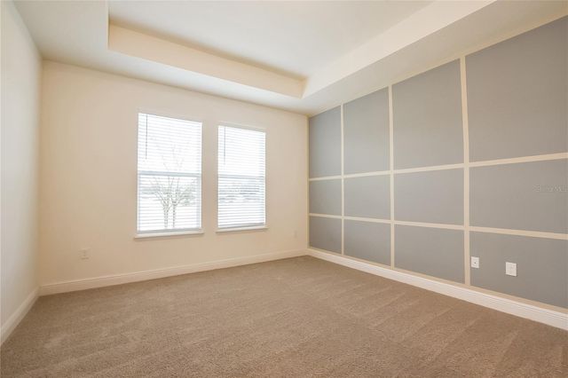 500 NOWELL LOOP, Deland, FL 32724