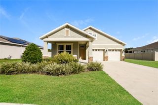 500 NOWELL LOOP, Deland, FL 32724