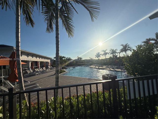 28581 SW 132nd Court, Homestead, FL 33033