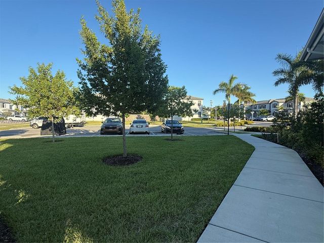 28581 SW 132nd Court, Homestead, FL 33033