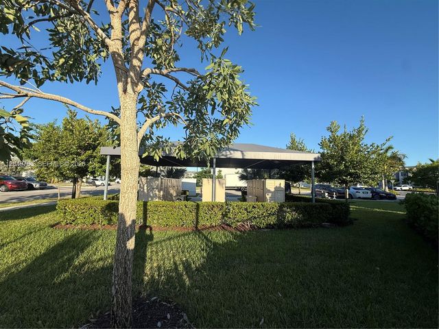 28581 SW 132nd Court, Homestead, FL 33033