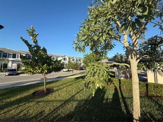 28581 SW 132nd Court, Homestead, FL 33033