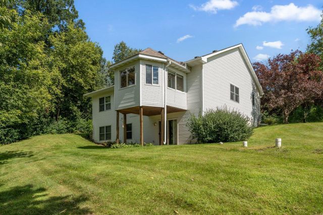 7268 256th Street, Wyoming, MN 55092