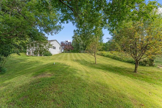 7268 256th Street, Wyoming, MN 55092