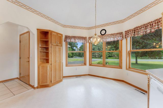 7268 256th Street, Wyoming, MN 55092