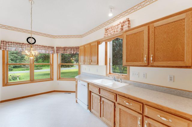 7268 256th Street, Wyoming, MN 55092