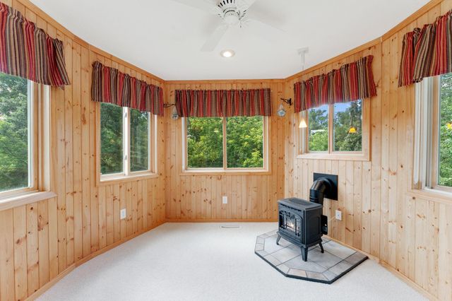 7268 256th Street, Wyoming, MN 55092