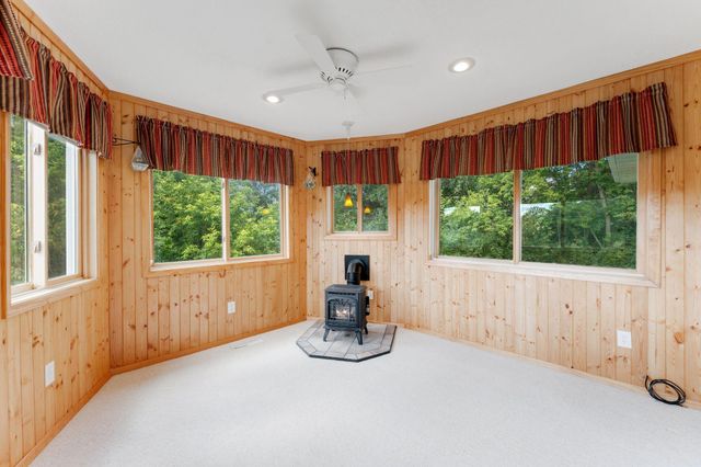 7268 256th Street, Wyoming, MN 55092