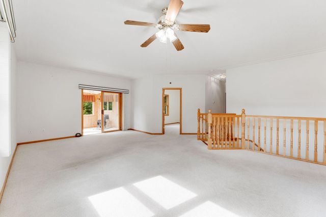 7268 256th Street, Wyoming, MN 55092