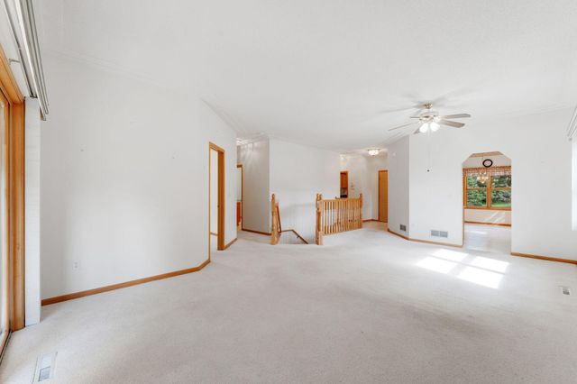 7268 256th Street, Wyoming, MN 55092