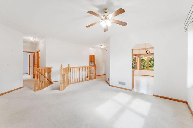 7268 256th Street, Wyoming, MN 55092