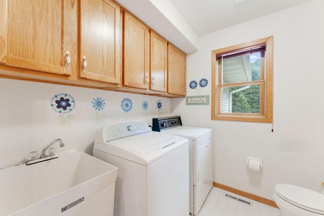 7268 256th Street, Wyoming, MN 55092