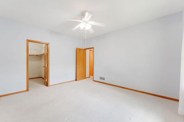 7268 256th Street, Wyoming, MN 55092