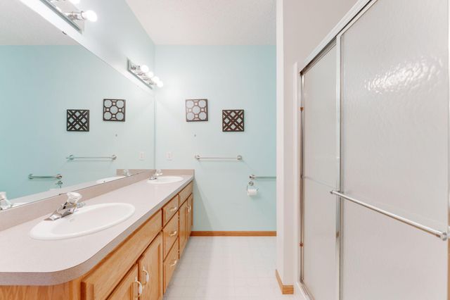 7268 256th Street, Wyoming, MN 55092