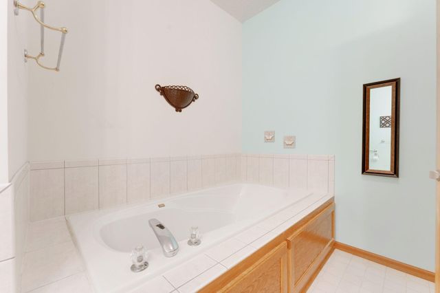 7268 256th Street, Wyoming, MN 55092