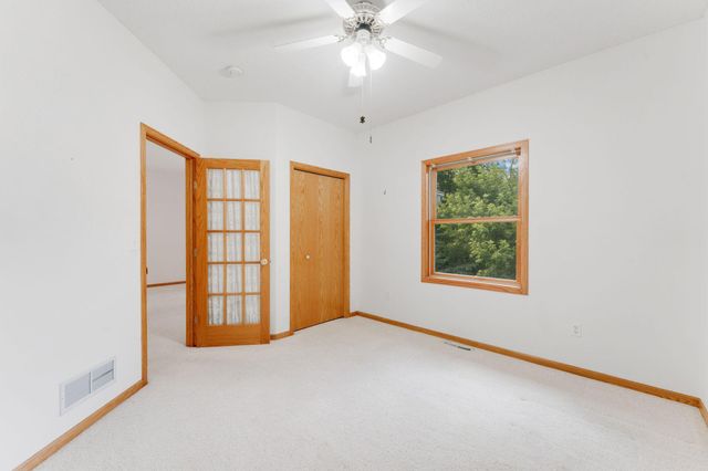 7268 256th Street, Wyoming, MN 55092