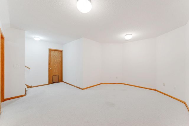 7268 256th Street, Wyoming, MN 55092