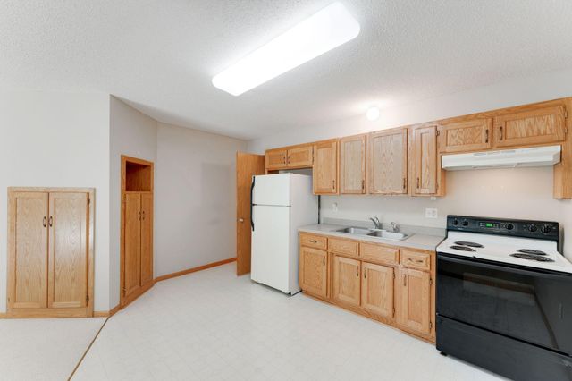 7268 256th Street, Wyoming, MN 55092