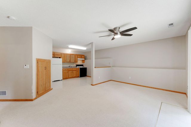 7268 256th Street, Wyoming, MN 55092