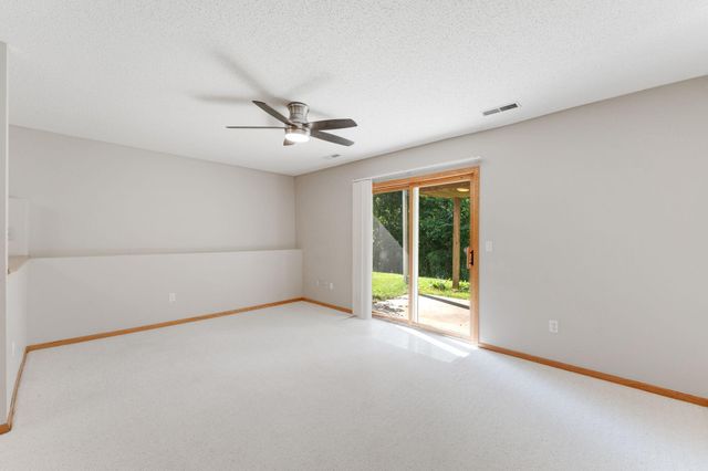 7268 256th Street, Wyoming, MN 55092