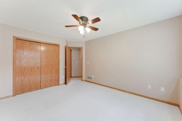 7268 256th Street, Wyoming, MN 55092