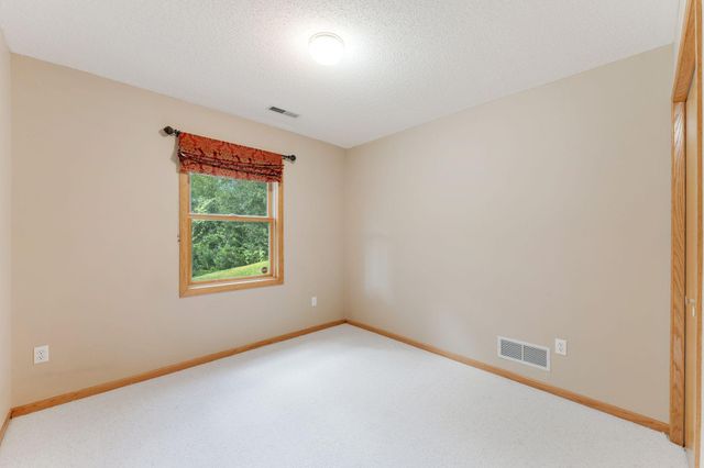 7268 256th Street, Wyoming, MN 55092