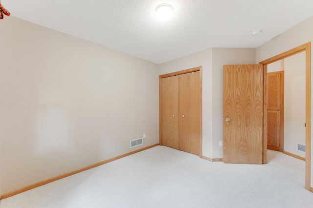 7268 256th Street, Wyoming, MN 55092