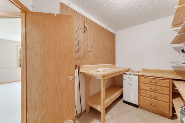 7268 256th Street, Wyoming, MN 55092