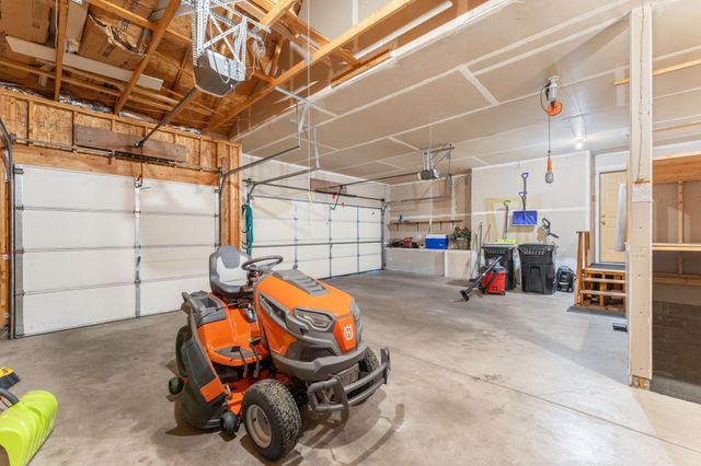 7268 256th Street, Wyoming, MN 55092