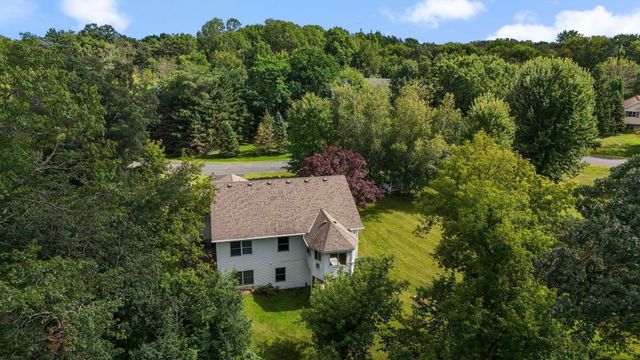 7268 256th Street, Wyoming, MN 55092