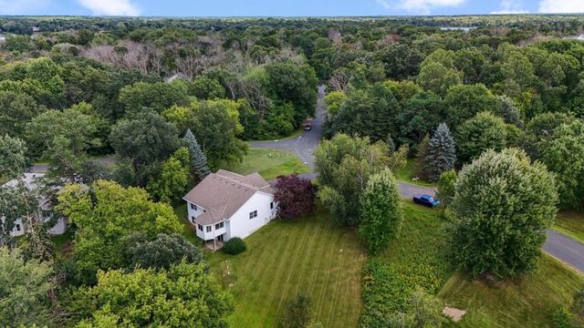 7268 256th Street, Wyoming, MN 55092